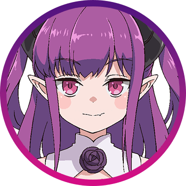 ヴァルミナ・ディア・ノクス