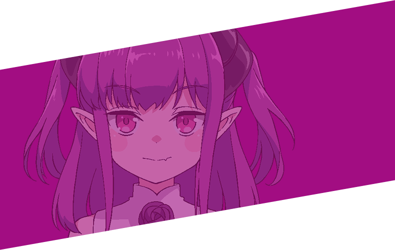 ヴァルミナ・ディア・ノクス