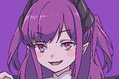 ヴァルミナ・ディア・ノクス