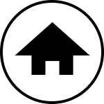 WEB