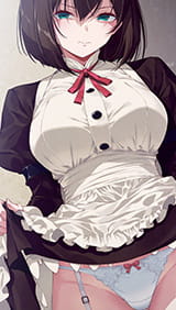 アニメ『嫌な顔されながらおパンツ見せてもらいたいR』公式サイト