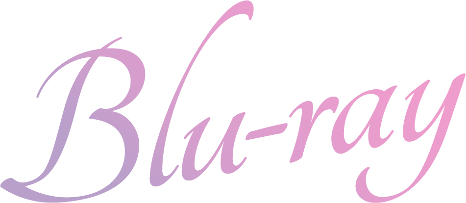 BLU-RAY