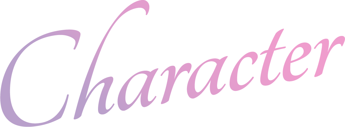 Character