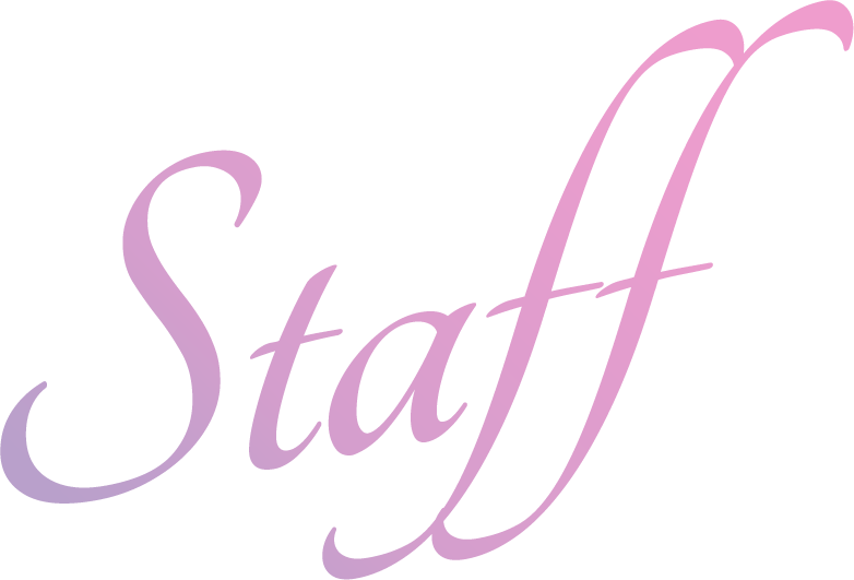 Staff