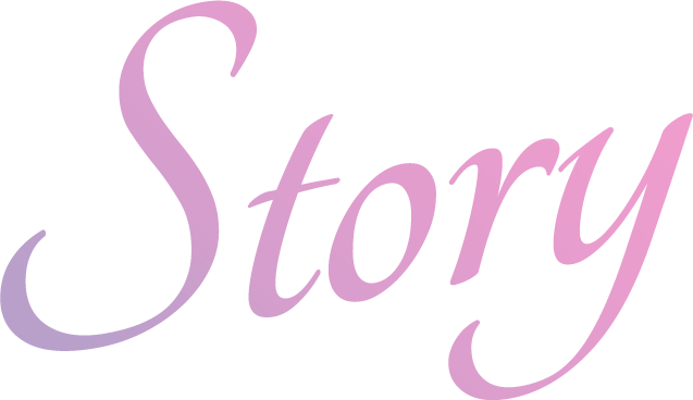Story